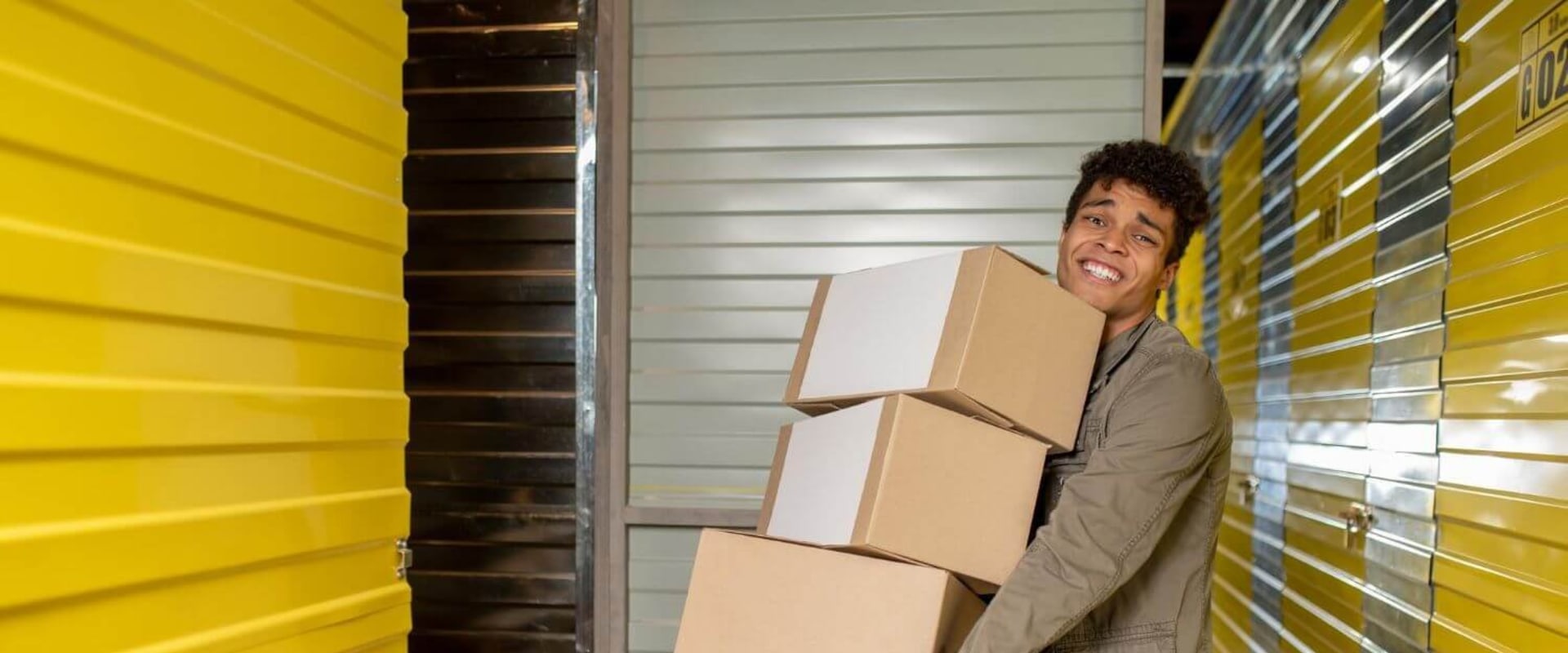 Tips for Ensuring Timely and Accurate Deliveries in Wholesale Distribution