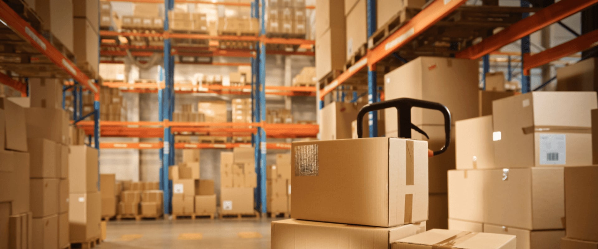 The Importance of Finding Reliable Suppliers for Your Lifestyle Product Distribution Business