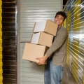 Tips for Ensuring Timely and Accurate Deliveries in Wholesale Distribution