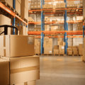 The Importance of Finding Reliable Suppliers for Your Lifestyle Product Distribution Business