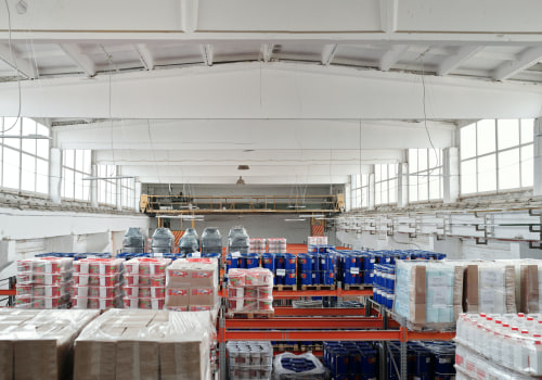 How to Effectively Monitor Sales and Expenses for Your Wholesale Distribution Business