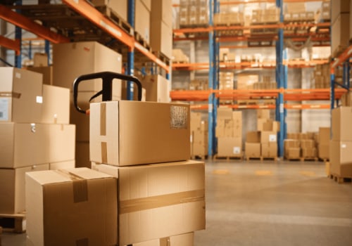 The Importance of Finding Reliable Suppliers for Your Lifestyle Product Distribution Business